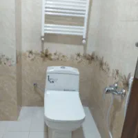 نصاب شیرآلات و رادیات|خدمات پیشه و مهارت|زنجان, |دیوار