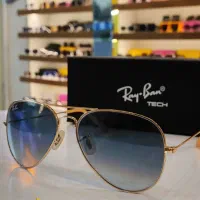 عینک طبی وآفتابی و بلوکات لنز تعیین نمره قصر عینک|زیورآلات و اکسسوری|قم, زنبیل آباد|دیوار