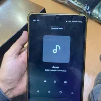 تبلت a9 سامسونگ
