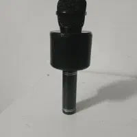 اسباب بازی ، میکروفون اسپیکر دار ، دوچرخه|حراج|تربت جام, والفجر|دیوار