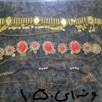 زیورآلات|بدلیجات|سنندج, |دیوار