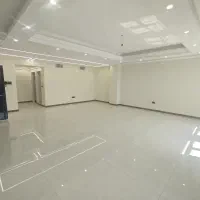 فروش آپارتمان 152متری /قلب شهر /اکازیون ساخت|فروش آپارتمان|پاکدشت, پاکدشت (مامازند)|دیوار