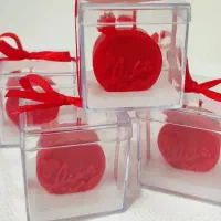 گیفت یلدایی