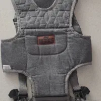 آغوشی خارجی نوزاد نو مارک MGNES