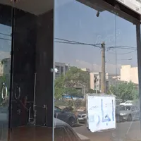 مغازه تجاری|اجارهٔ مغازه و غرفه|تهران, جنت‌آباد جنوبی|دیوار