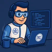 طراحی انواع سایت و سامانه