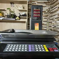 سرخکن ترازو پند|فروشگاه و مغازه|تهران, ونک|دیوار