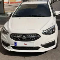شاهین gl  ۴۰۳ خیلی کم کار
