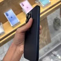 اپل Iphone 15 Pro Max با حافظه 256|موبایل|تهران, صادقیه|دیوار
