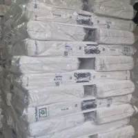 تشک فنر بونل میکرو