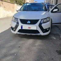 کوییک GXR .لازرورقی