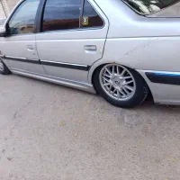 پونوماتیک دوموتور