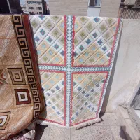 دوعدد کناره تمیز درحد نو