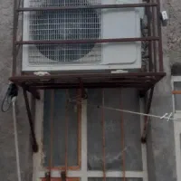 جوشکاری سیار
