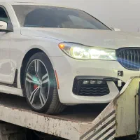ترخیص کار منطقه آزاد تعویض پلاک و مرخصی