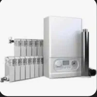 نصب و تعمیر انواع پکیج و آبگرمکن