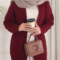 ارزانسرای فاطیما تقدیم میکند|لباس|اصفهان, شاهد|دیوار