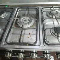 خریدنقدی ضایعات باترازوی دیجیتال|خدمات پیشه و مهارت|زابل, |دیوار