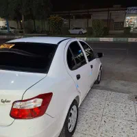 ساینا اس ۸۵ گانه|خودرو سواری و وانت|شوش, |دیوار