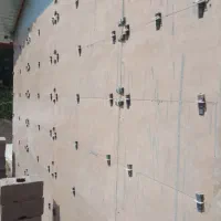 سرامیک کاری|خدمات پیشه و مهارت|رحیم‌آباد, |دیوار