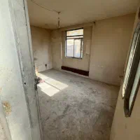 خانه ۱۰۰ متری جهت کارگاه یا انباری نزدیک سامان ۱|اجارهٔ خانه و ویلا|مشهد, حسین‌آباد|دیوار
