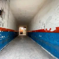 مغازه-100-متری