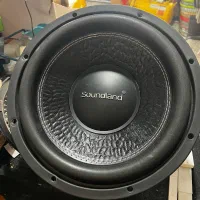 ساب سانلند ۷۰۰ ارامس مکس ۱۶۰۰