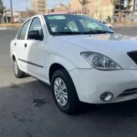 تیبا|خودرو سواری و وانت|ساوه, |دیوار