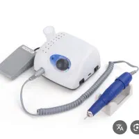 فروش وسایل خدمات ناخن