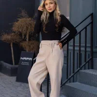 لباسا نوهس فروش تو خونه|لباس|نیشابور, فردوس شمالی|دیوار