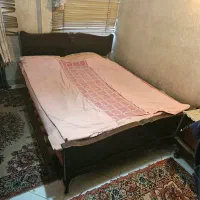 تختخواب ۱۶۰ در ۲۰۰