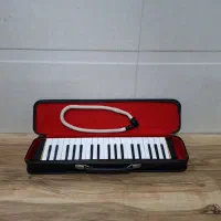 ساز بادی ملودیکا ژاپن