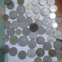 پول خیلی قدیمی کلکسیونی زیرقیمت