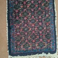 فروش قالیچه دستباف
