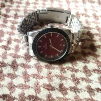 ساعت مچی سنبورن|ساعت|خرمشهر, |دیوار