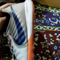 کتونی فوتسال وفوتبال وداحتی|کفش و لباس بچه|اندیشه, شهرک صدف|دیوار