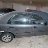 هوندا سیویک ۹۴|خودرو سواری و وانت|تهران, سعادت‌آباد|دیوار