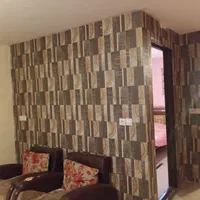 اجاره سویت 48 متری جاده چالوس|اجارهٔ کوتاه‌مدت آپارتمان و سوئیت|کرج, عظیمیه|دیوار