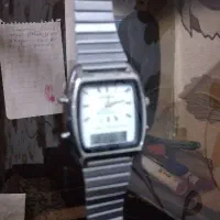 ساعت مچی مردانه