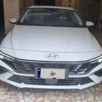 النترا ۲۰۲۵ فول پرمیوم پلاک شده دائم