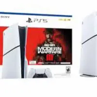 Xbox خریدار فروش خرید ps 5 خریدار معاوضه