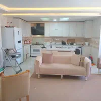 مسکونی-جنوبی-خوش-نقشه-در-شهرک-سیمرغ-فوری