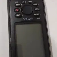 جی پی اس گارمین|کوهنوردی و کمپینگ|بندرعباس, |دیوار