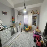 آپارتمان ۹۰ متری دو خوابه در گلسار/دیلمان|فروش آپارتمان|رشت, دیلمان|دیوار