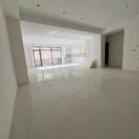 فروش تک واحدی متراژ بالا کد ۱۵۳