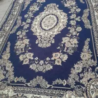 روفرشی مخمل 9متری
