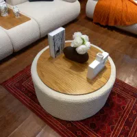 مبل تنو پازلی|مبلمان خانگی و میز عسلی|زاهدان, |دیوار