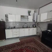 طبقه همکف 80متری در زیرکن|اجارهٔ آپارتمان|مشهد, زیرکن|دیوار