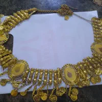 زیورآلات|بدلیجات|سنندج, |دیوار