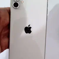 گوشی آیفون 11نرمال